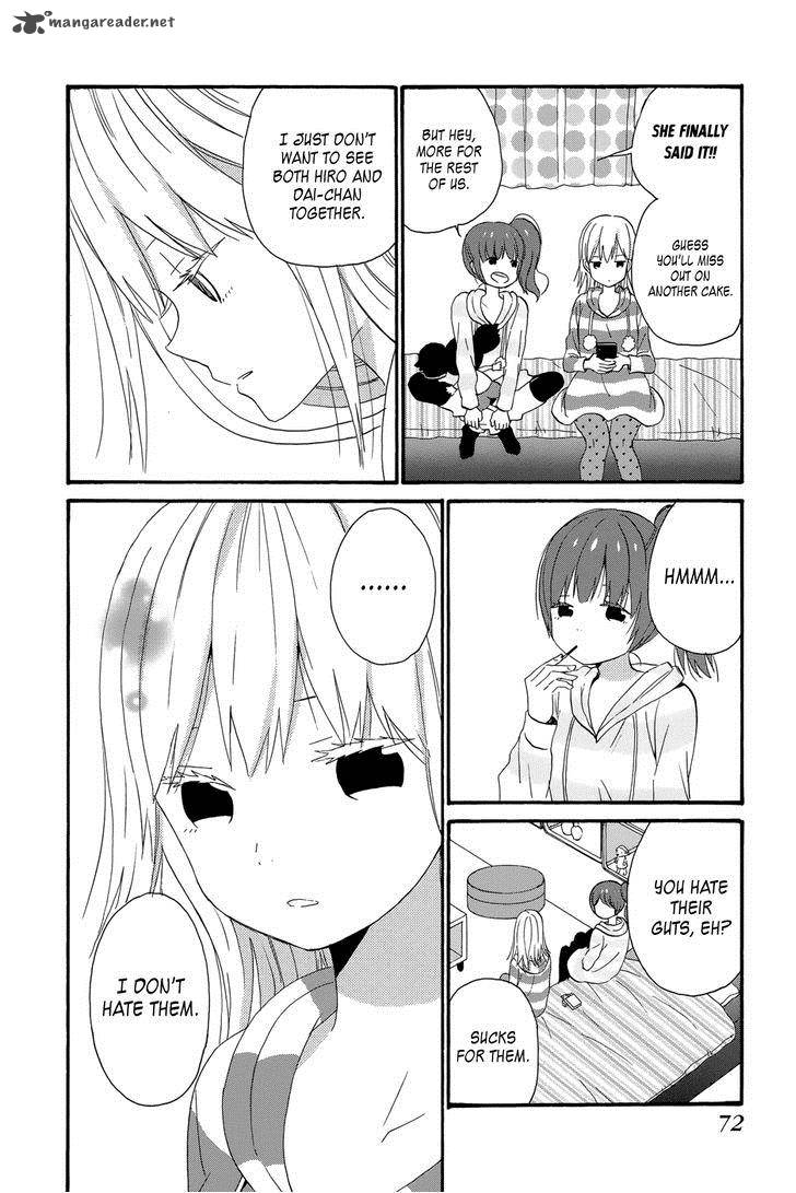 taiyou_no_ie_34_28