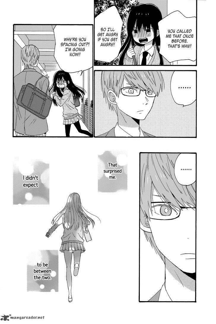 taiyou_no_ie_34_35