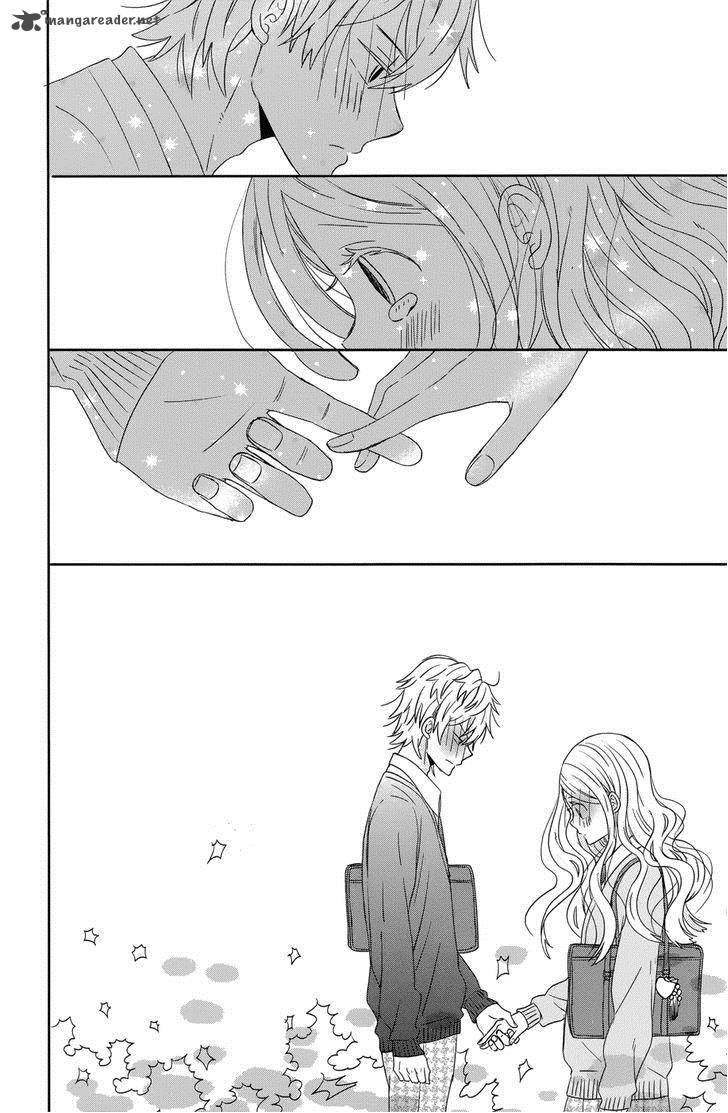 taiyou_no_ie_35_22
