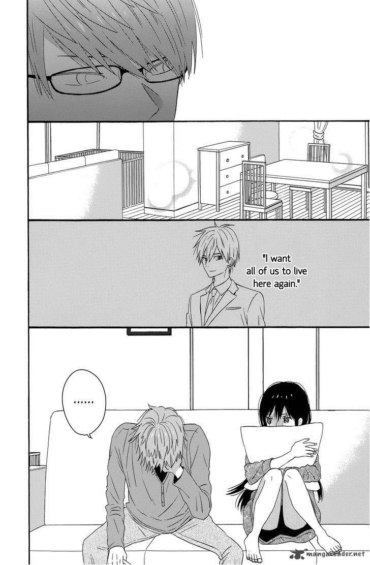 taiyou_no_ie_35_36