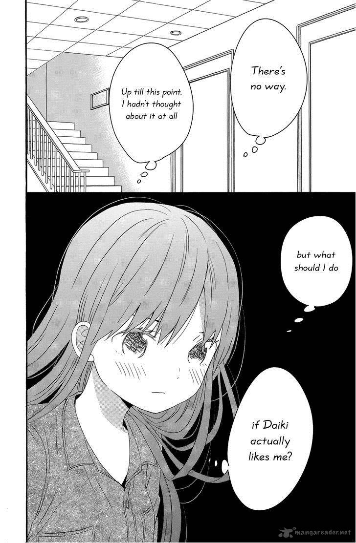 taiyou_no_ie_35_38