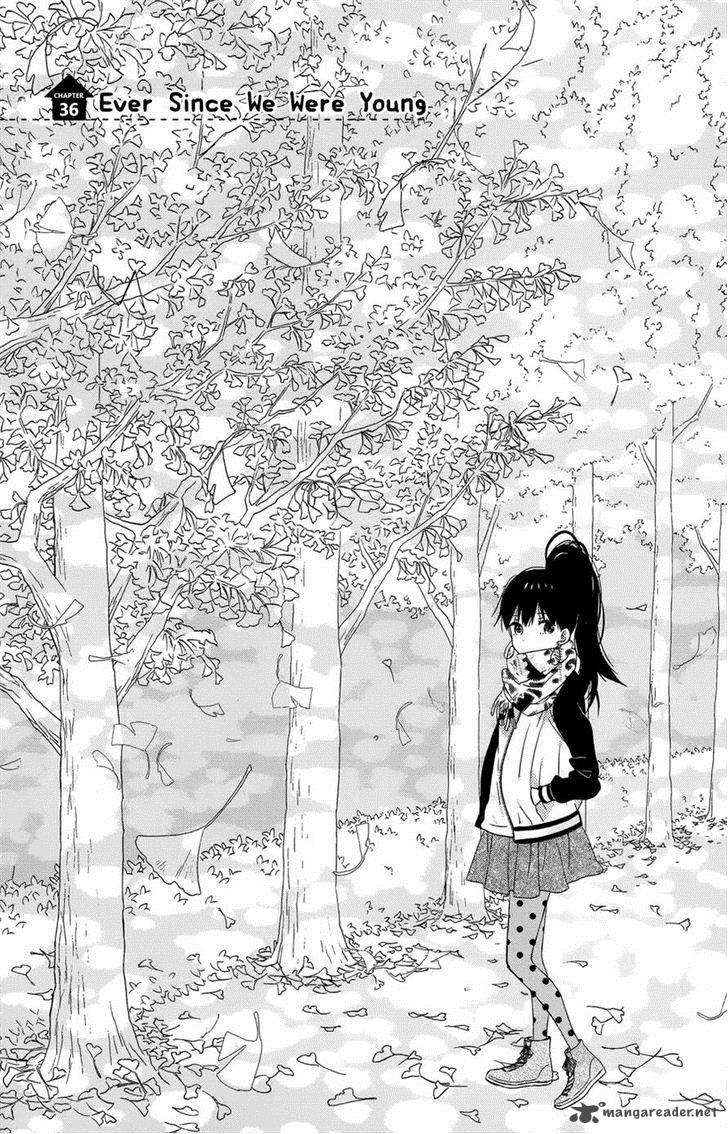 taiyou_no_ie_36_1