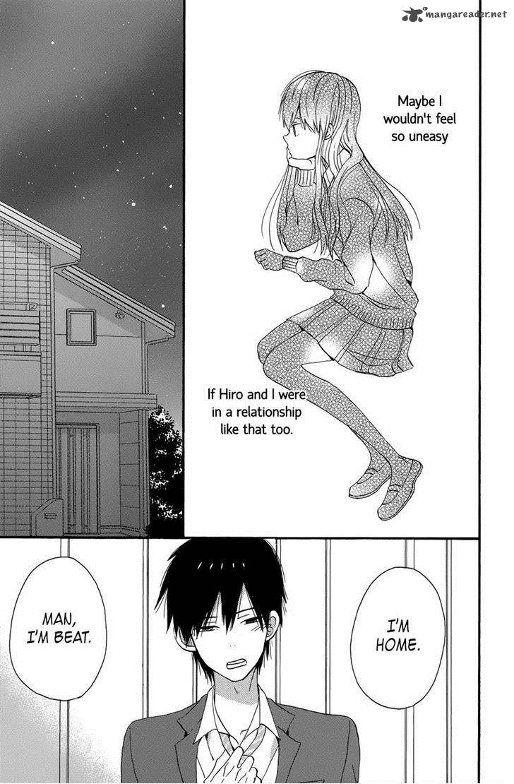 taiyou_no_ie_36_13