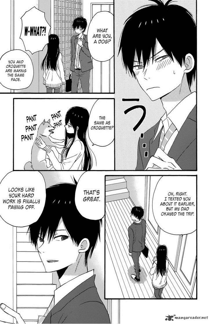 taiyou_no_ie_36_15