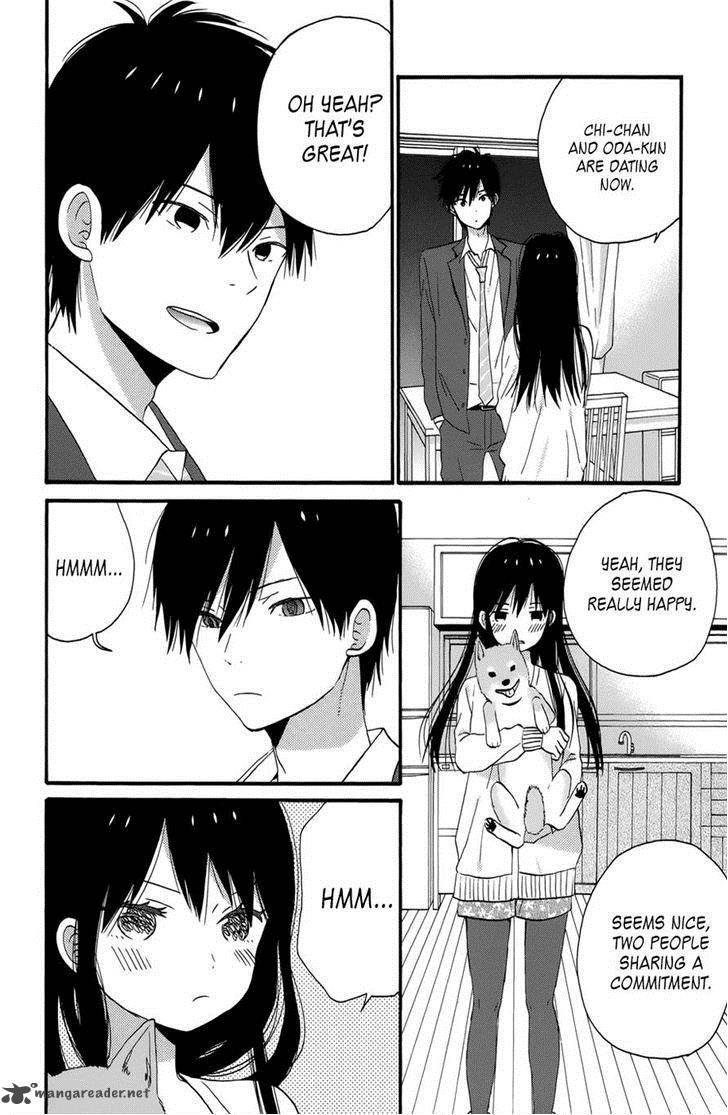 taiyou_no_ie_36_18