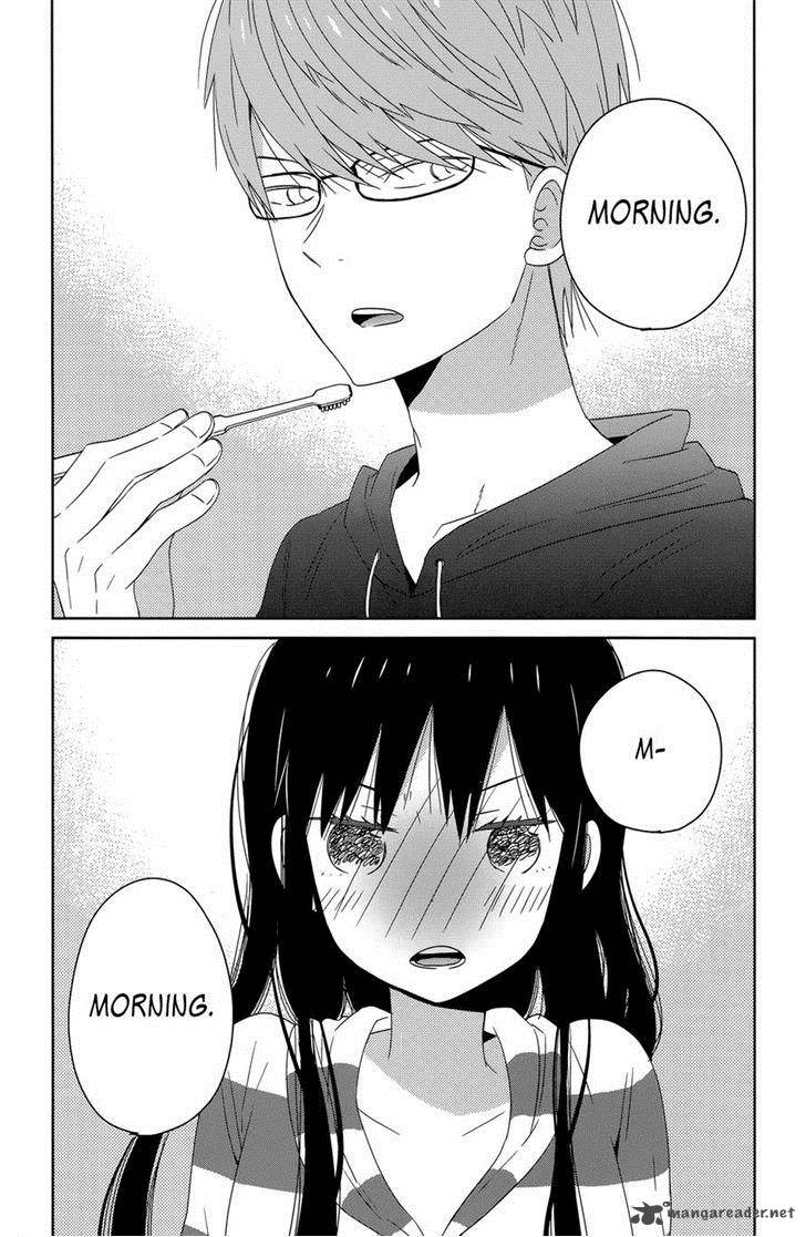 taiyou_no_ie_36_2
