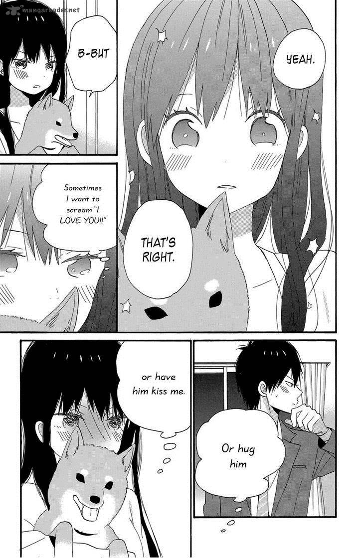 taiyou_no_ie_36_21
