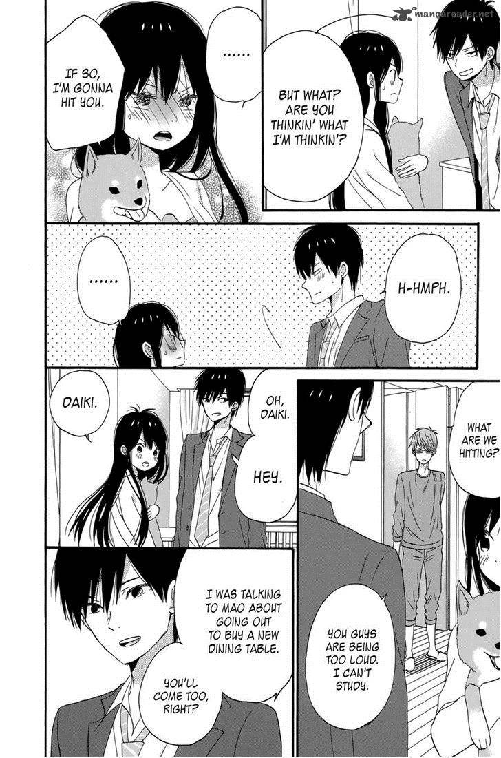 taiyou_no_ie_36_22