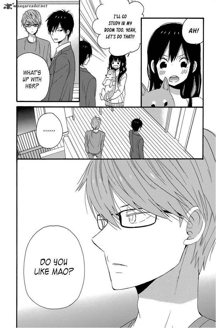 taiyou_no_ie_36_24