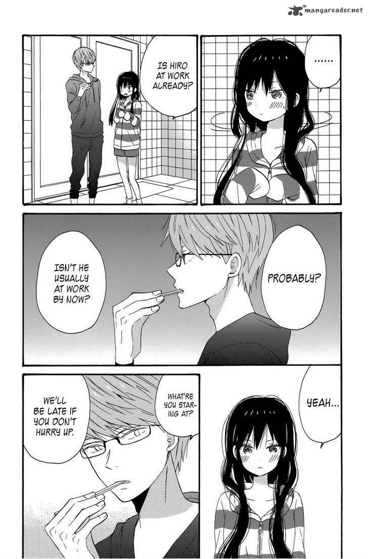 taiyou_no_ie_36_3