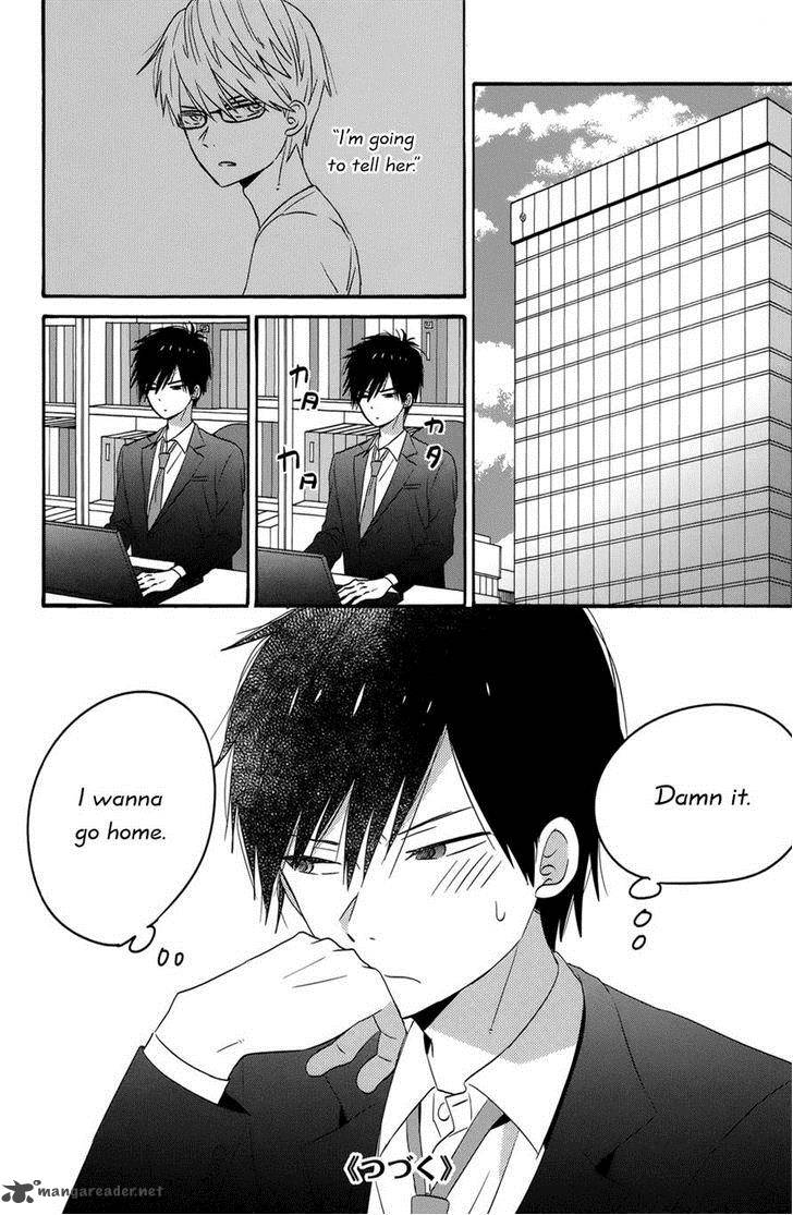 taiyou_no_ie_36_38