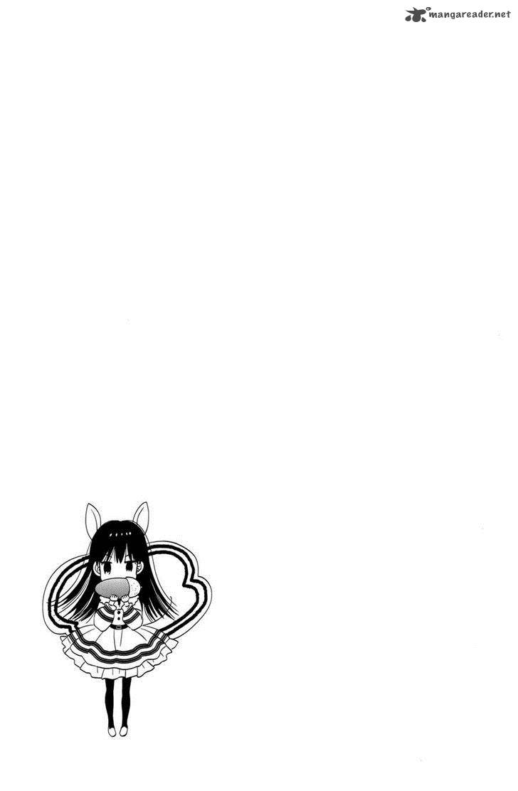taiyou_no_ie_36_39