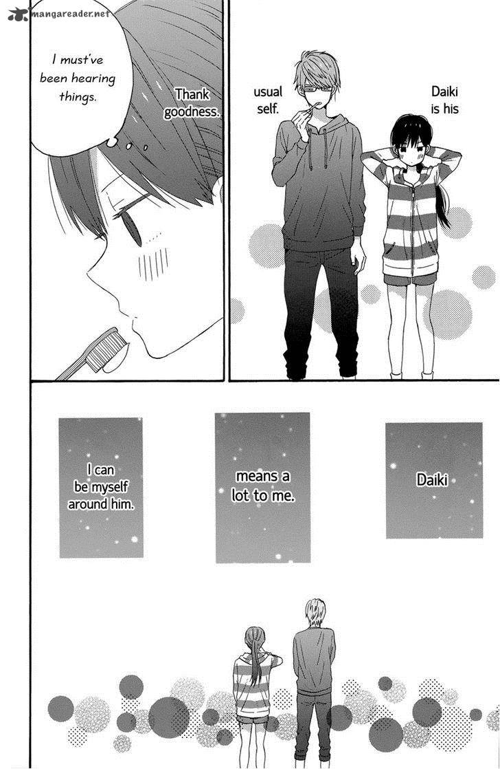 taiyou_no_ie_36_4