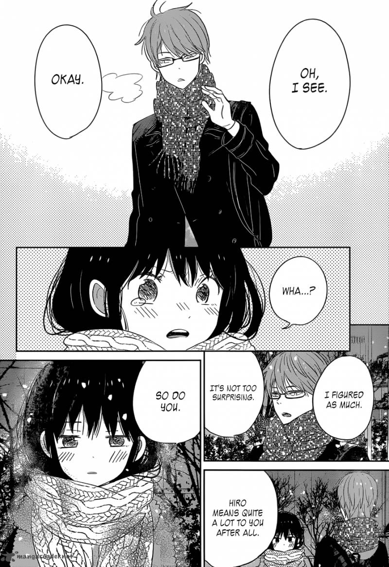 taiyou_no_ie_38_26