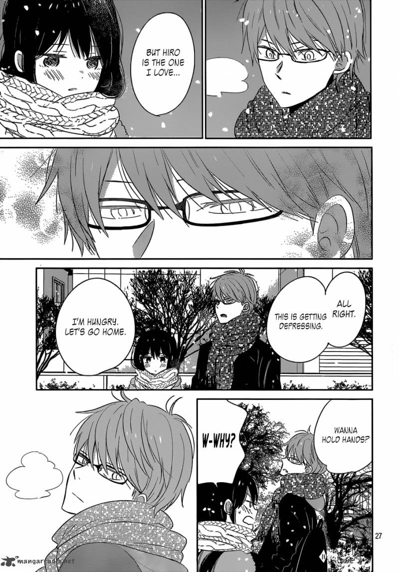 taiyou_no_ie_38_27
