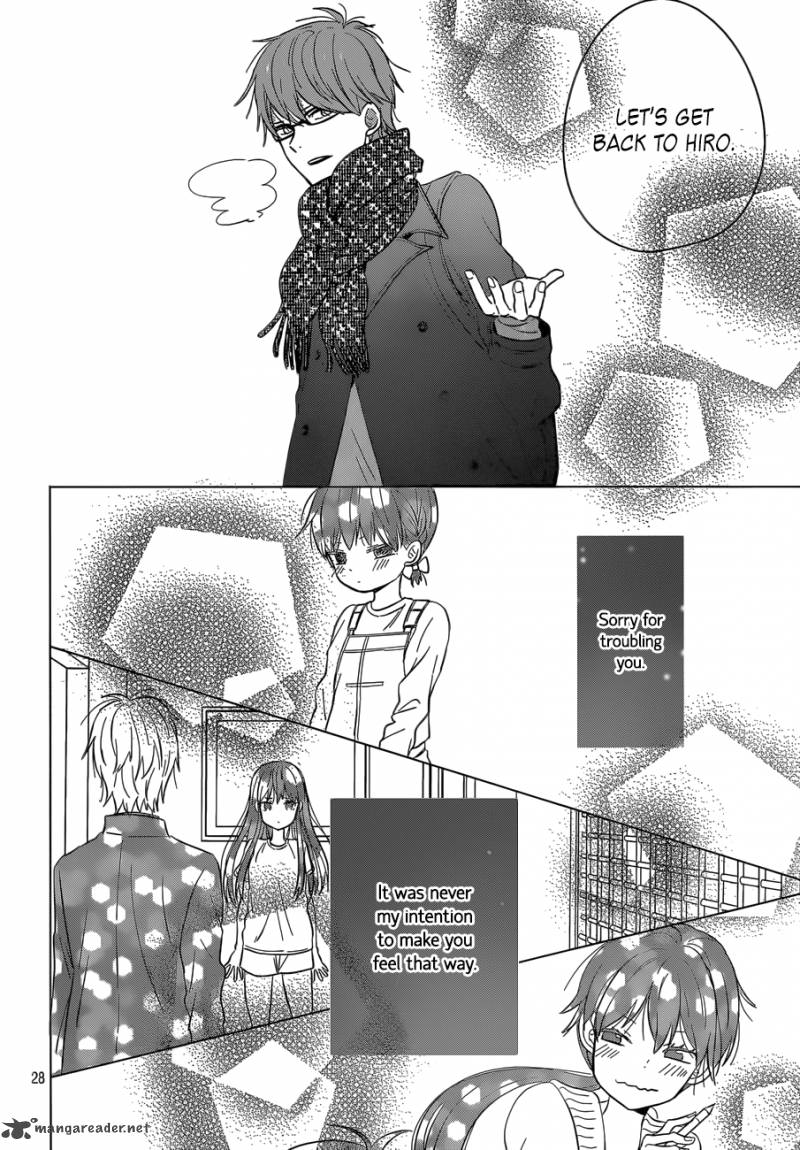 taiyou_no_ie_38_28
