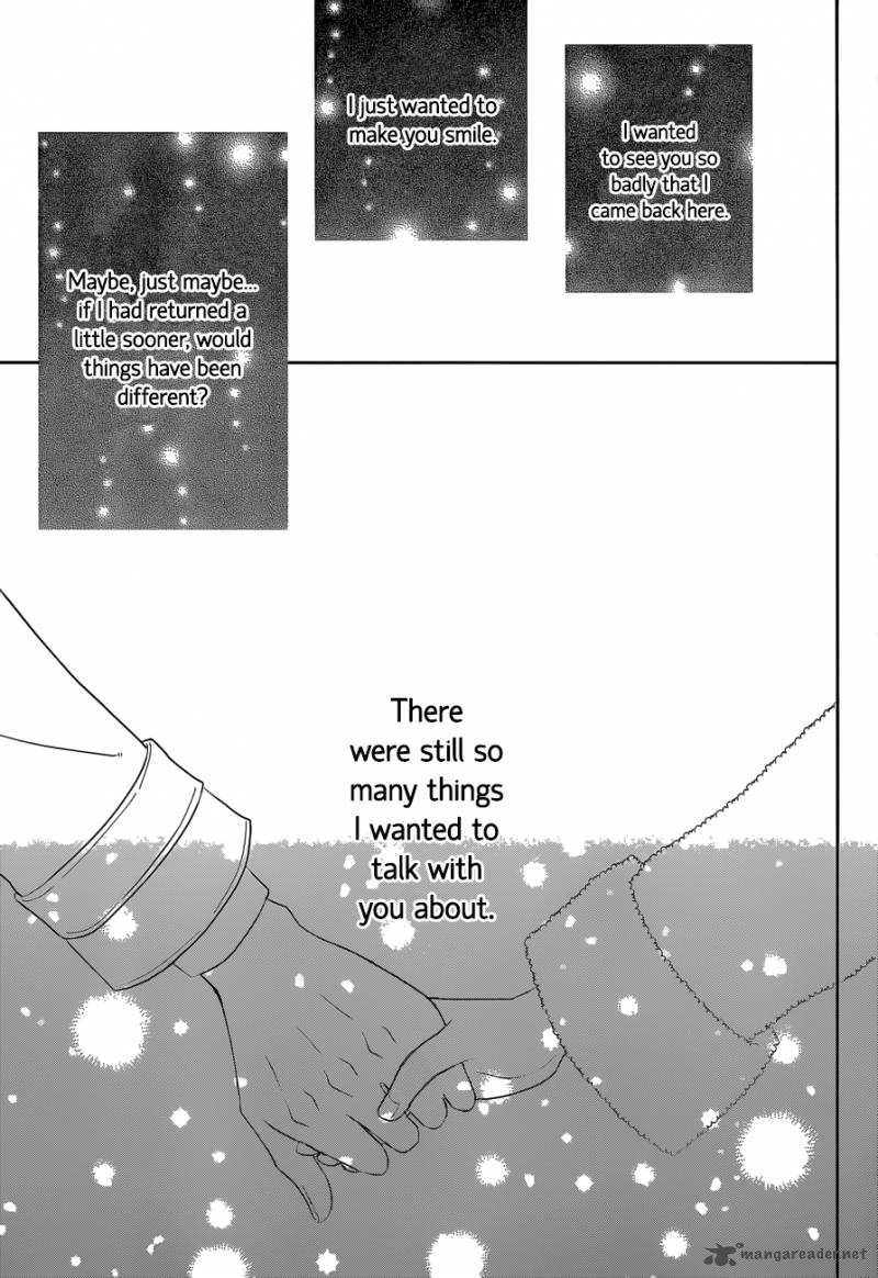 taiyou_no_ie_38_29