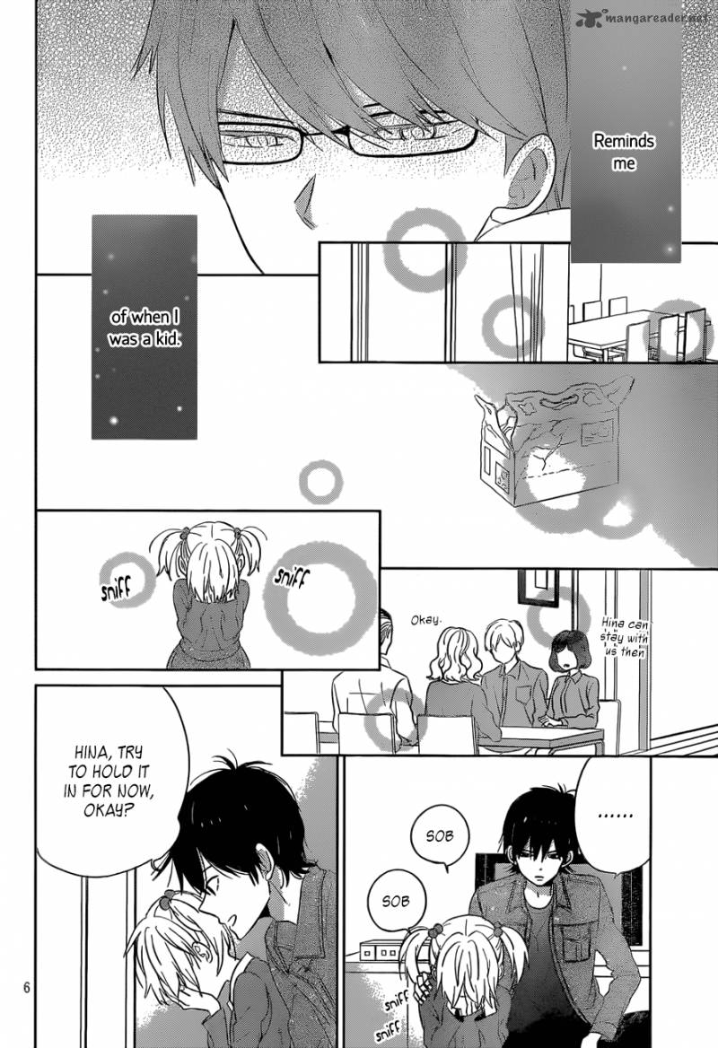 taiyou_no_ie_38_6