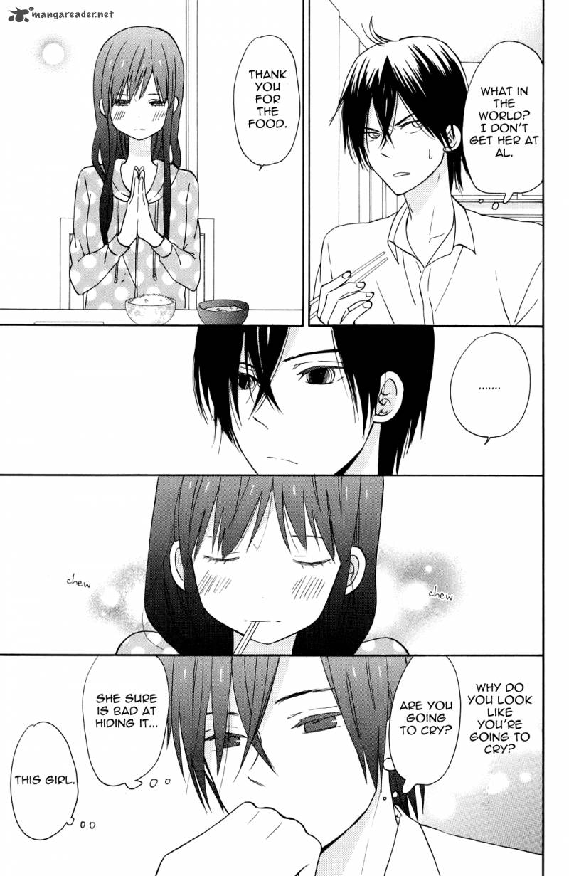 taiyou_no_ie_4_9