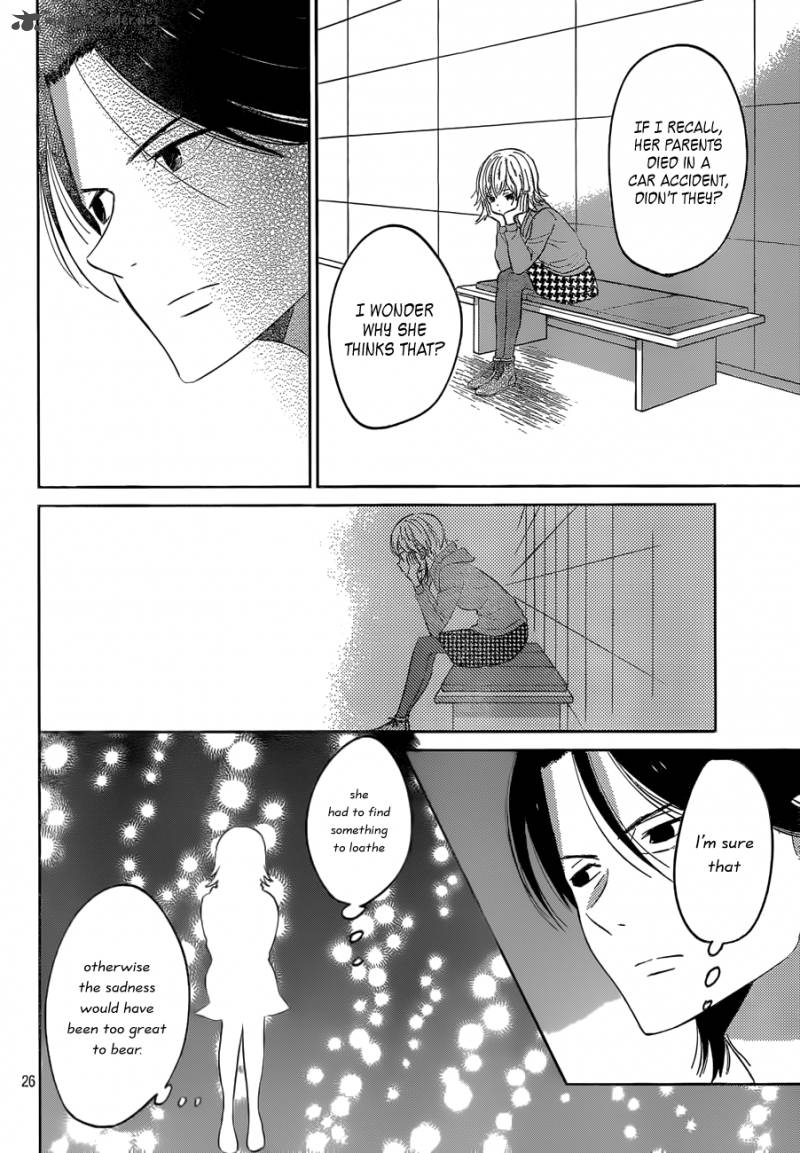 taiyou_no_ie_41_26