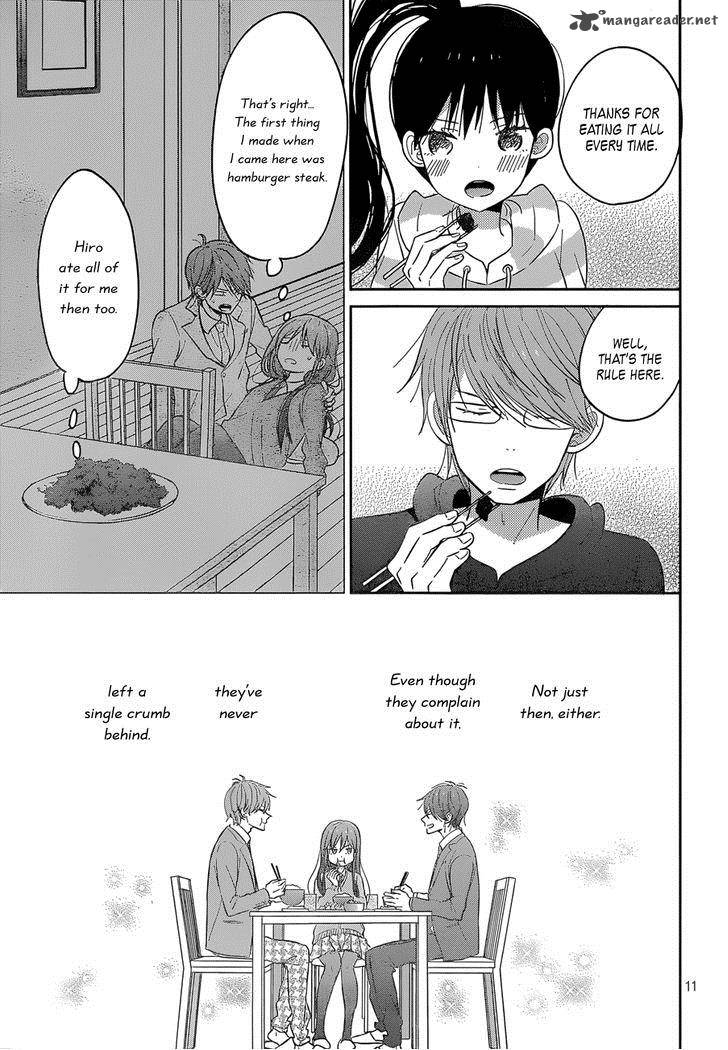 taiyou_no_ie_43_11