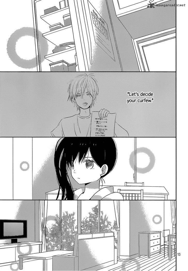 taiyou_no_ie_43_13
