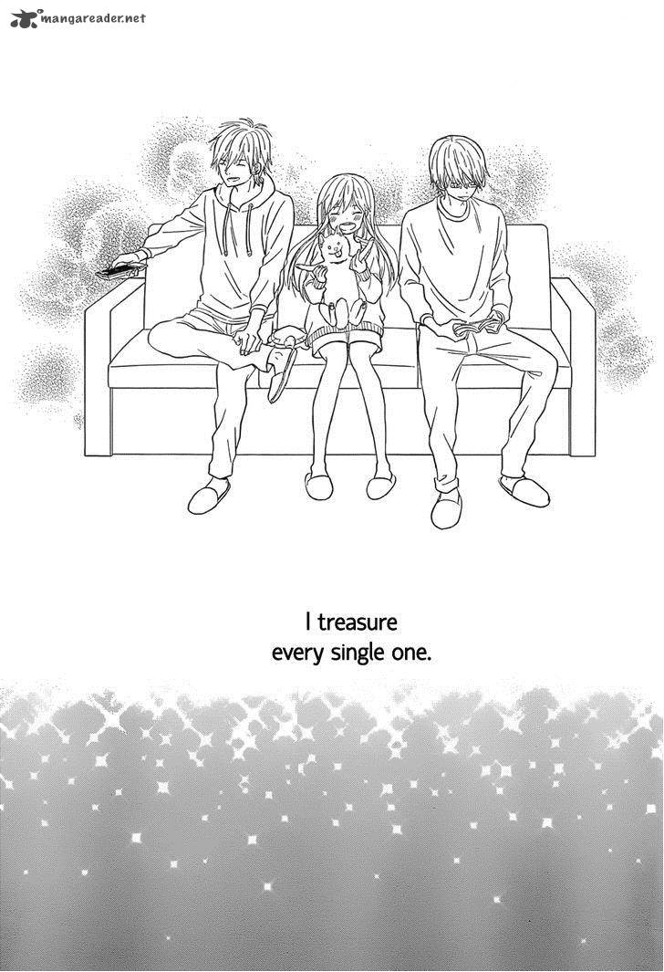 taiyou_no_ie_43_27