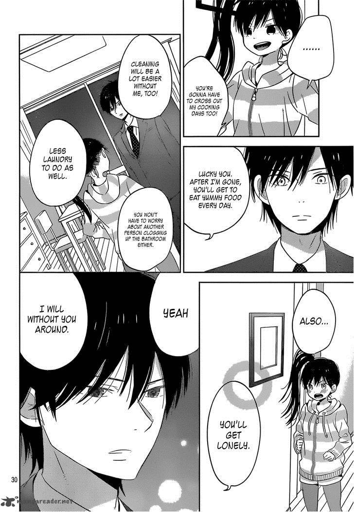 taiyou_no_ie_43_30
