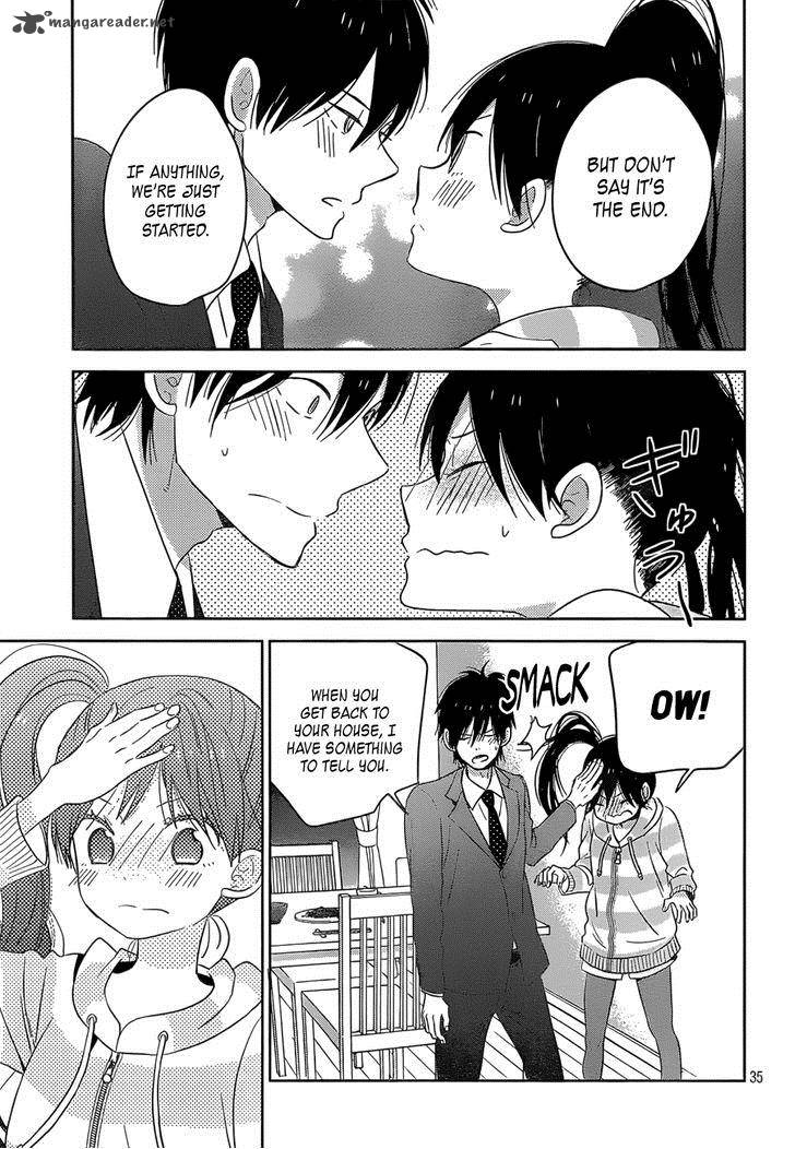taiyou_no_ie_43_35
