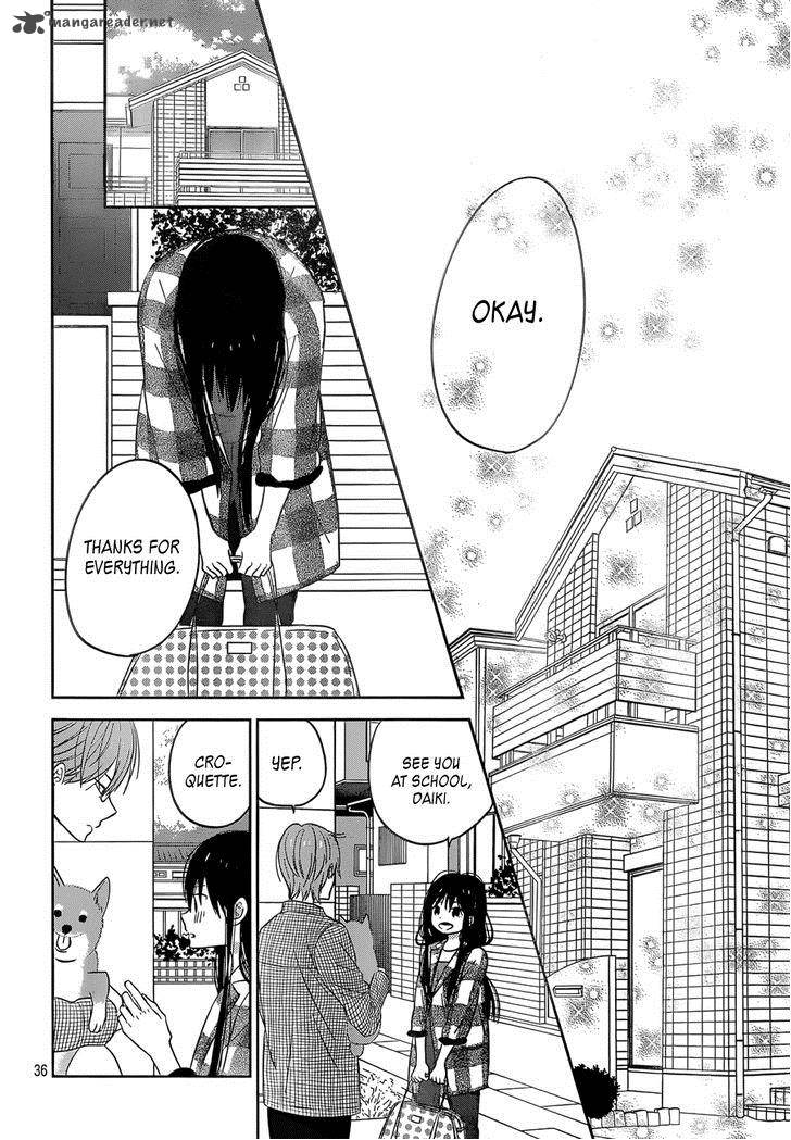 taiyou_no_ie_43_36