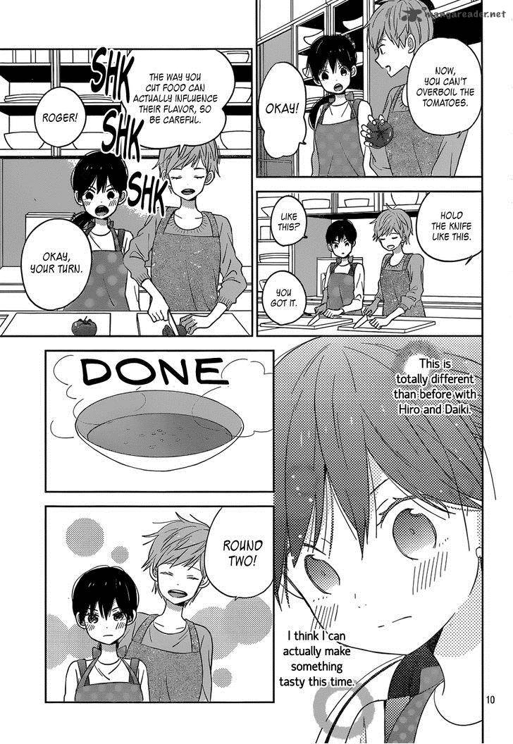 taiyou_no_ie_44_10
