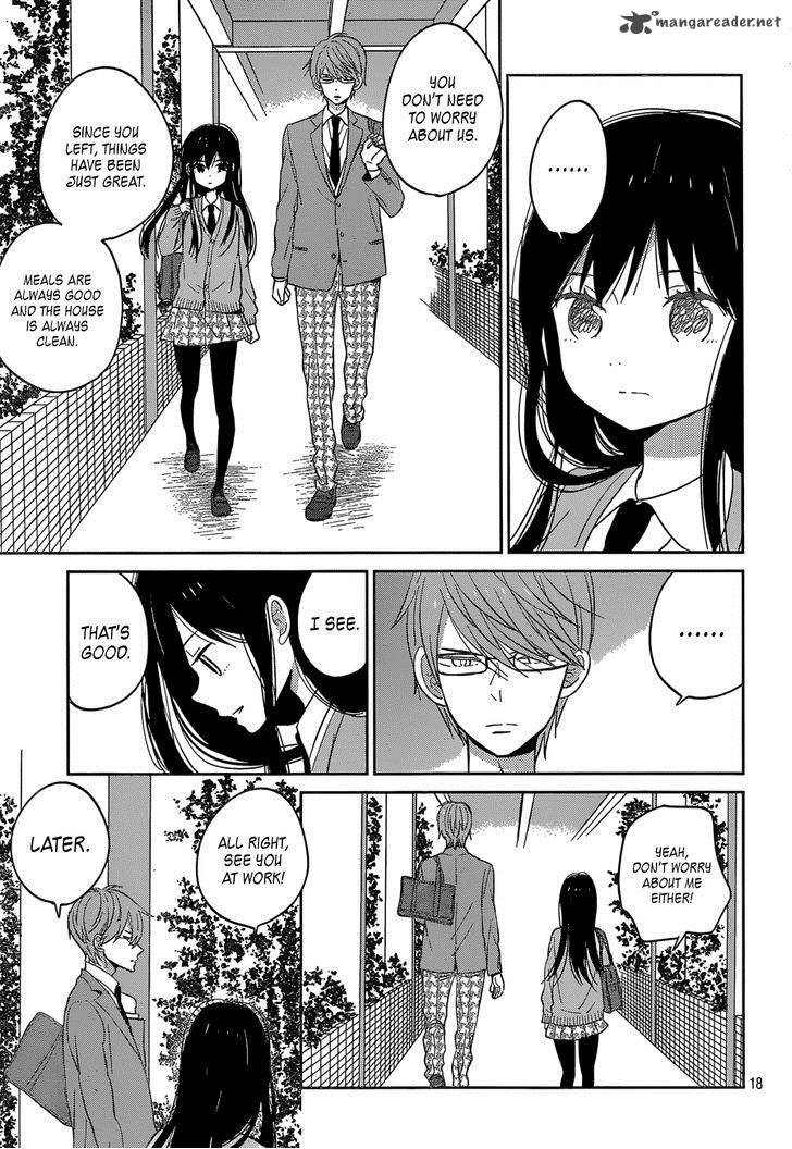 taiyou_no_ie_44_18