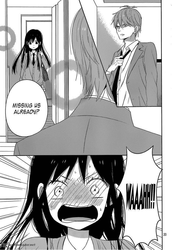 taiyou_no_ie_44_20