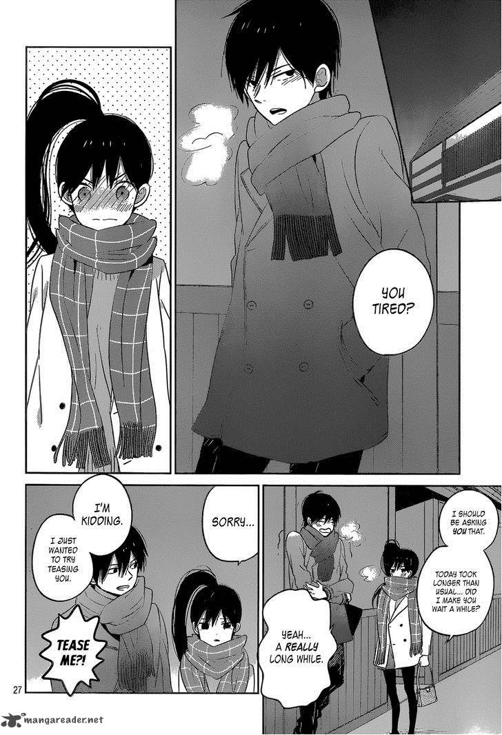 taiyou_no_ie_44_27