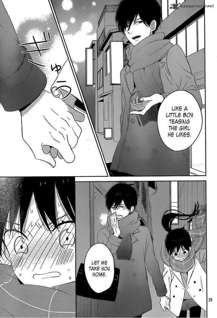 taiyou_no_ie_44_28