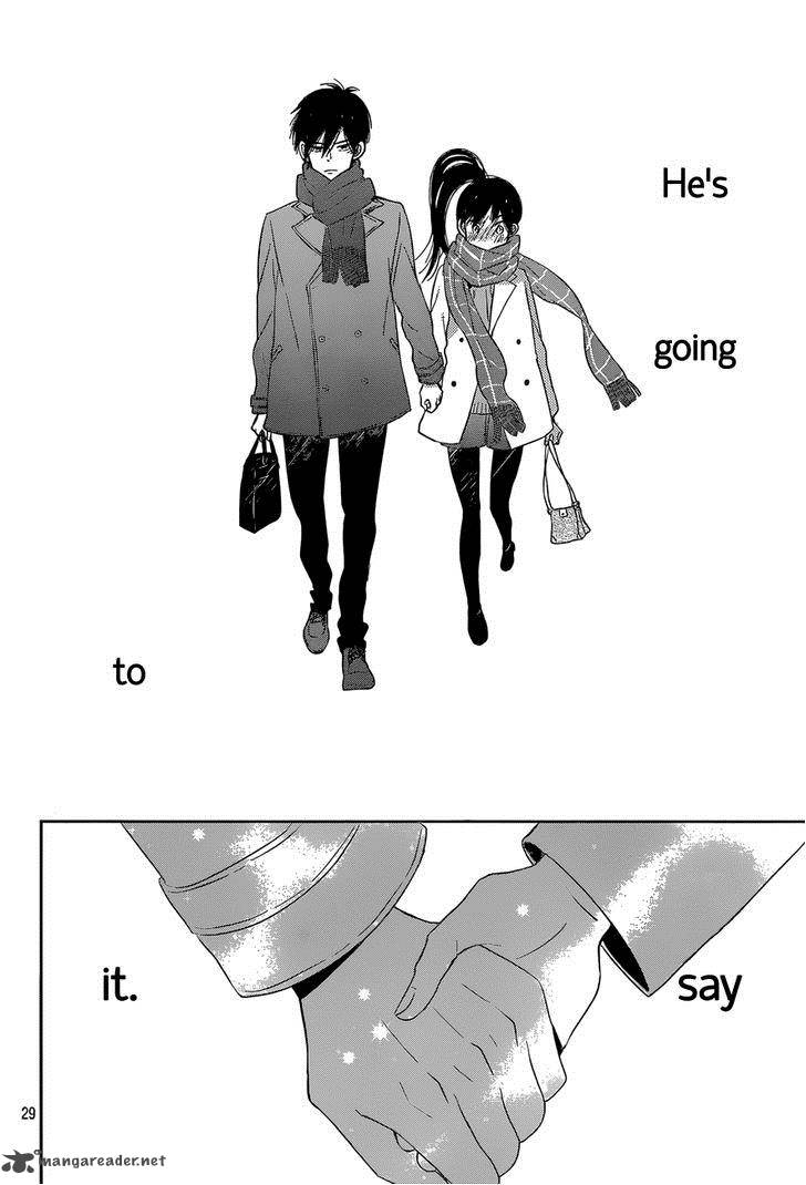 taiyou_no_ie_44_29