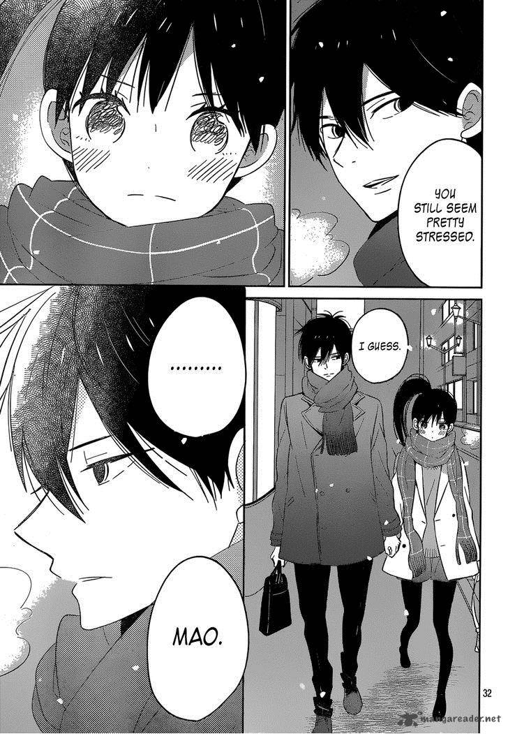 taiyou_no_ie_44_32
