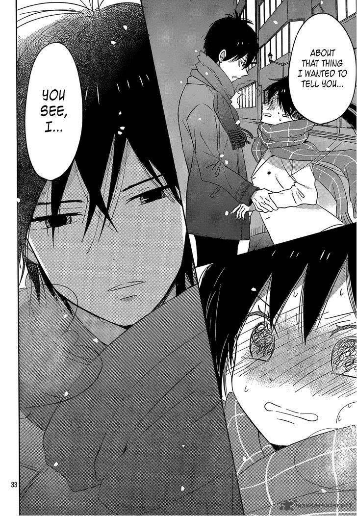 taiyou_no_ie_44_33