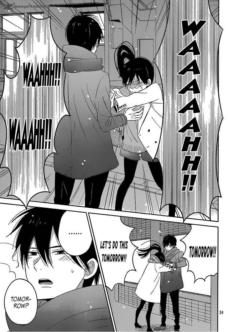 taiyou_no_ie_44_34