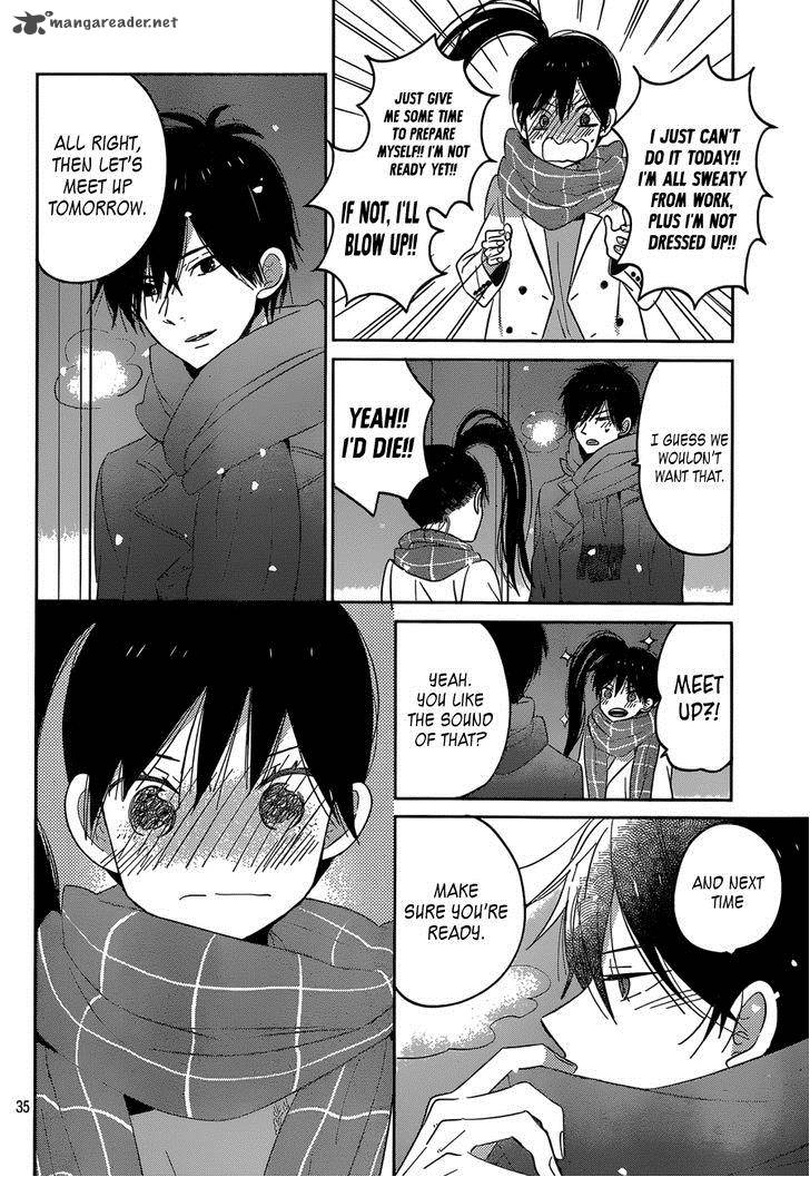 taiyou_no_ie_44_35