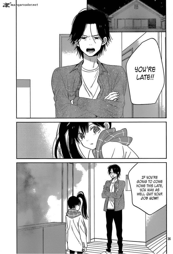 taiyou_no_ie_44_36