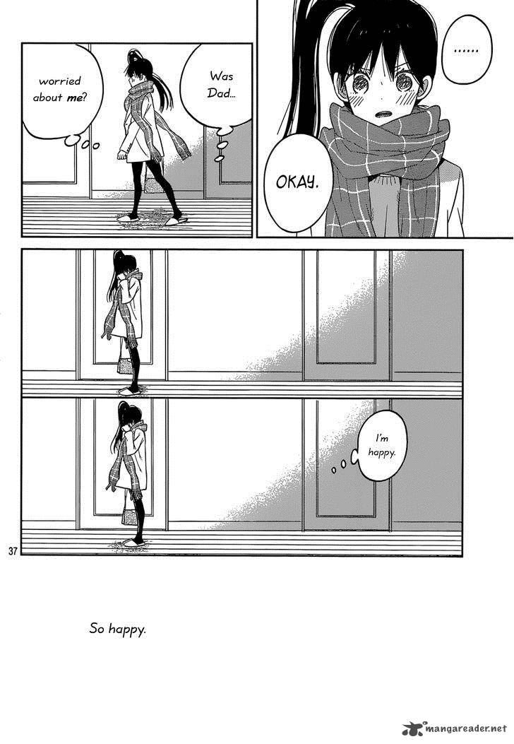 taiyou_no_ie_44_37