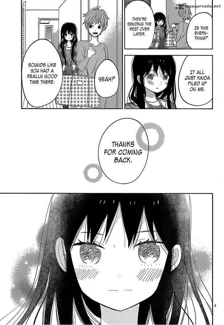 taiyou_no_ie_44_4