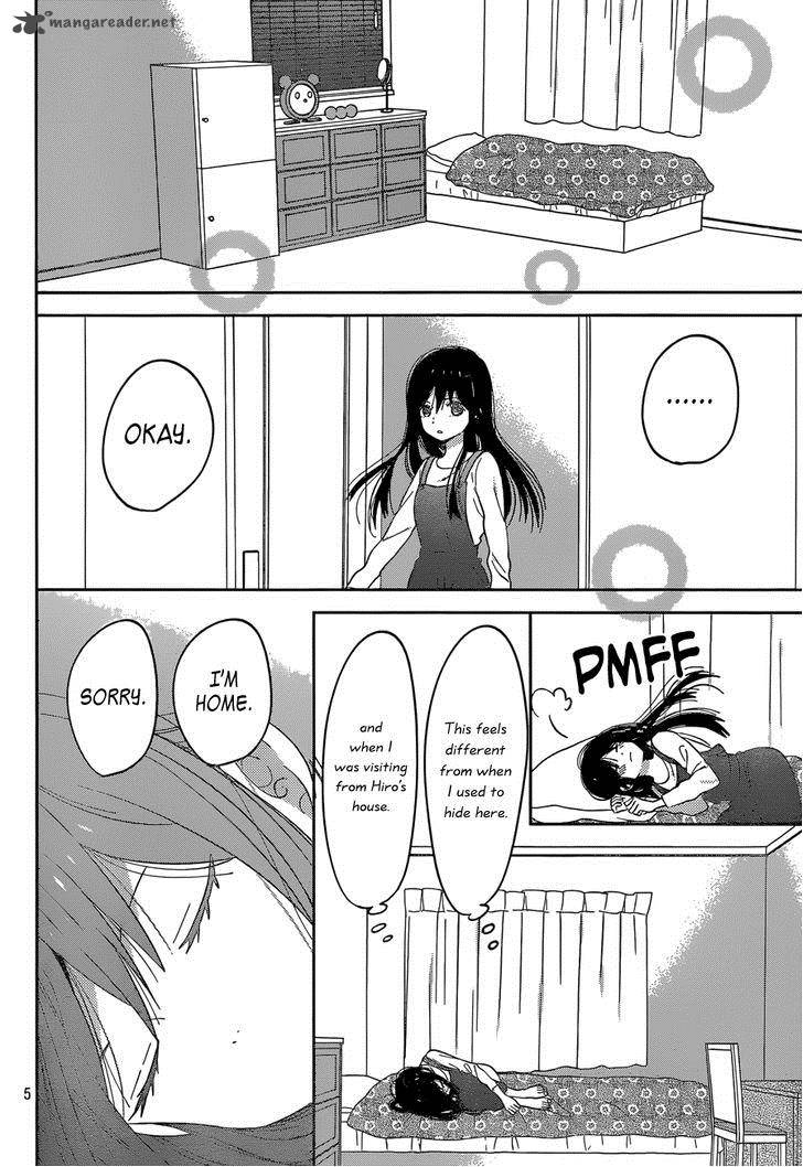 taiyou_no_ie_44_5