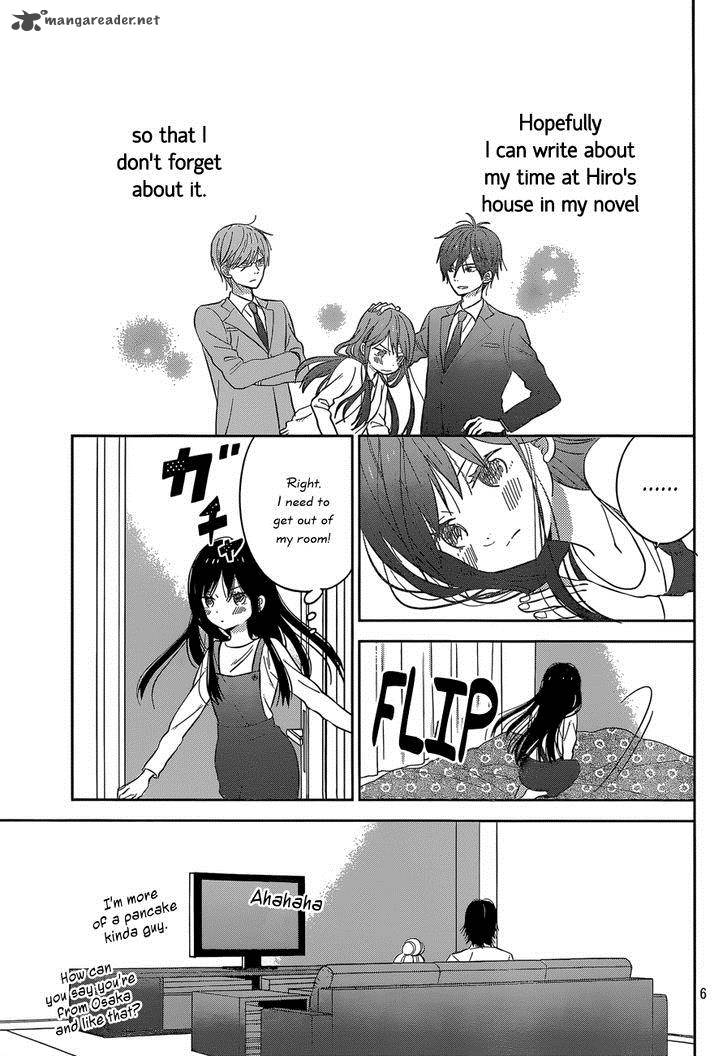 taiyou_no_ie_44_6