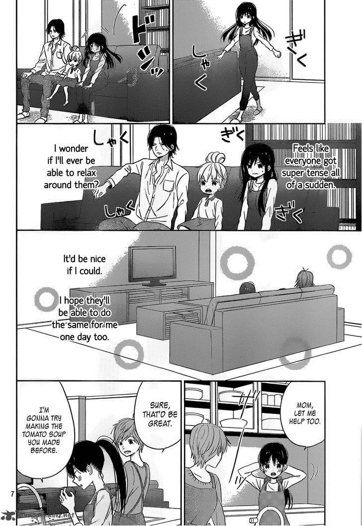 taiyou_no_ie_44_7