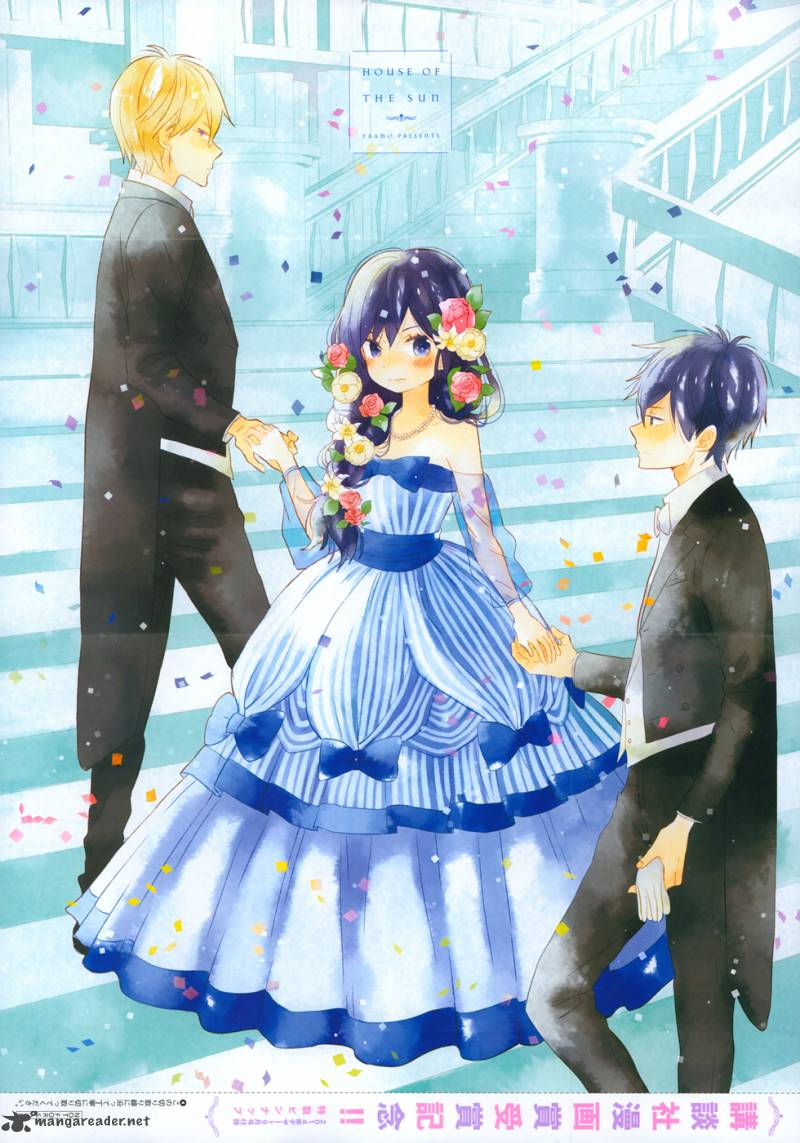 taiyou_no_ie_45_1