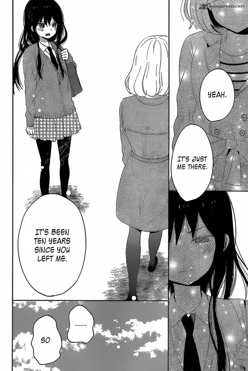 taiyou_no_ie_45_24