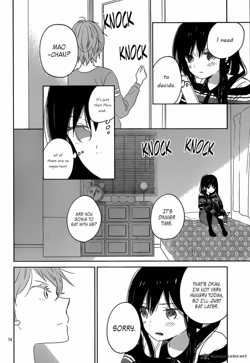 taiyou_no_ie_46_14