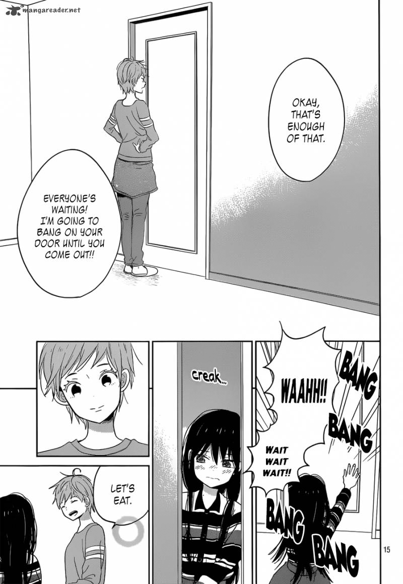 taiyou_no_ie_46_15